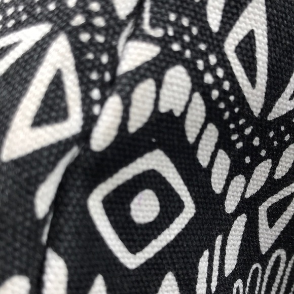 Meet your Posher, Alicia - Picture 1 of 1